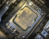 WLP-Processor.jpg WLP-Processor.jpg