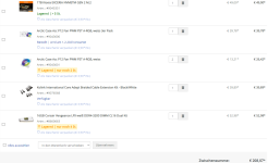 wishlist mindfactory.PNG wishlist mindfactory.PNG