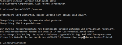 scannow.png