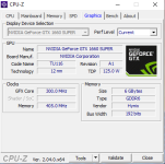 pc6.PNG pc6.PNG