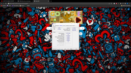Screenshot_Memory.png