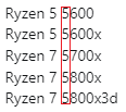 1675146072403.png 1675146072403.png