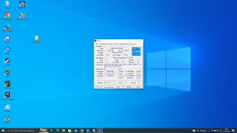 Cpu.png