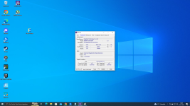 mainboard.png