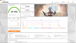 Screenshot (12).png