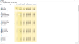 Screenshot (14).png