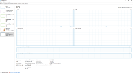 Screenshot (15).png