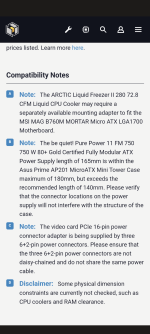 Screenshot_20230201-105213.png