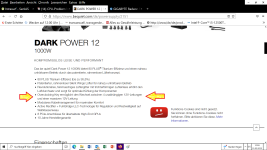 Screenshot (57).png