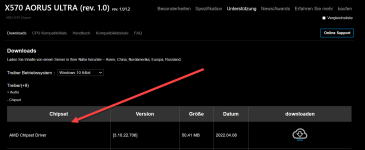 1675253509778.png 1675253509778.png