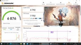 3dmark 5600 vega56 1.png