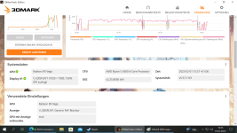 3dmark 5600 vega56 2.png