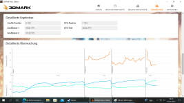 3dmark 5600 vega56 3.png