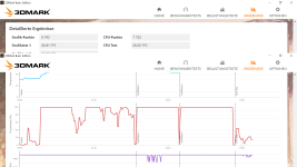 3dmark 5600 vega56 4.png