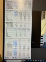 Screen2.jpg Screen2.jpg
