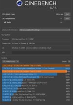 Cinebench_Multicore.jpg
