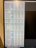 Screen4.jpg Screen4.jpg