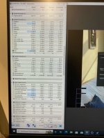 Screen3.jpg Screen3.jpg