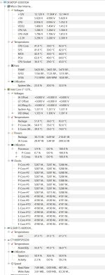 Screenshot 2023-02-01 201023.jpg
