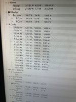 E9375184-8FA6-464D-957C-7728F1E767C7.jpeg