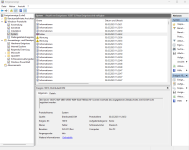 Screenshot 2023-02-02 115536.png