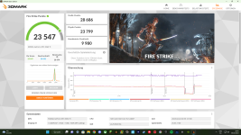 Screenshot (3).png Screenshot (3).png