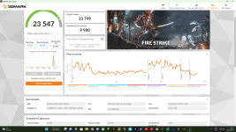 Screenshot (4).png Screenshot (4).png