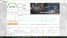 Screenshot (5).png Screenshot (5).png