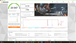 Screenshot (6).png Screenshot (6).png