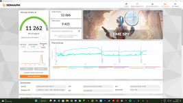 Screenshot (9).png Screenshot (9).png