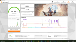 Screenshot (11).png Screenshot (11).png