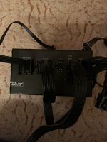 IMG_0867.JPG
