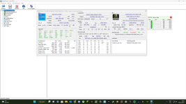 Screenshot (12).png Screenshot (12).png