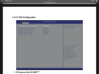 53FD32E6-AB5D-41F2-81A3-6CD4127C85C3.png