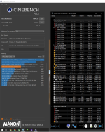 cbr235700x.png