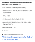 Screenshot_20230204-120402.png