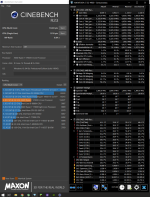 cbr235700x3600mts2.png