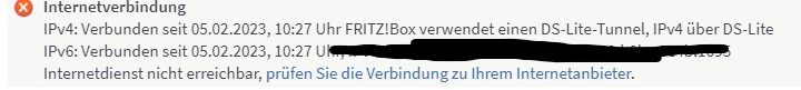 Specihern.jpg Specihern.jpg