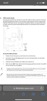 D2465154-F3B7-4C73-8762-C5ACAE4710E4.png