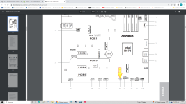Screenshot (1728).png
