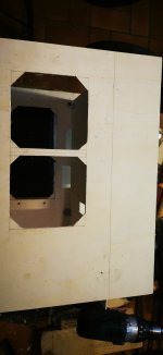 IMG_20230205_204710.jpg