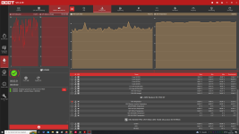 unknown_2023.02.06-17.50.png