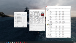 unknown_2023.02.06-17.53_1.png