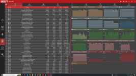 unknown_2023.02.06-17.53_3.png