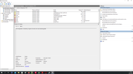 unknown_2023.02.06-17.54_1.png