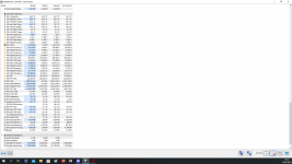 unknown_2023.02.06-18.31.png