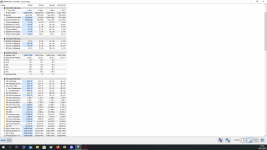unknown_2023.02.06-18.31_1.png