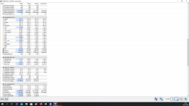 unknown_2023.02.06-18.31_2.png