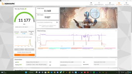 Screenshot (17).png Screenshot (17).png