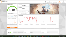 Screenshot (18).png Screenshot (18).png